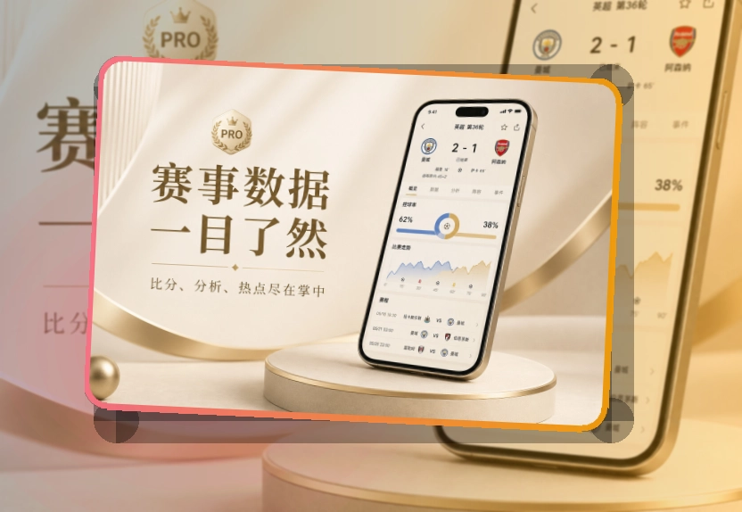 金年会赛程助手下载，下载方向清楚，适合关注赛程比分