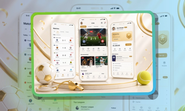金年会APP与网页版入口图