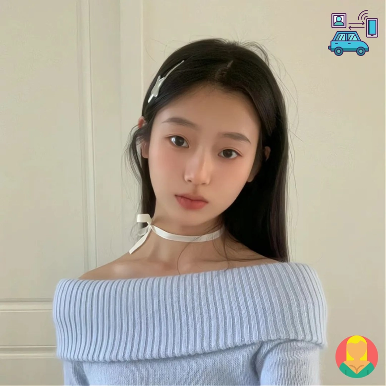 风起