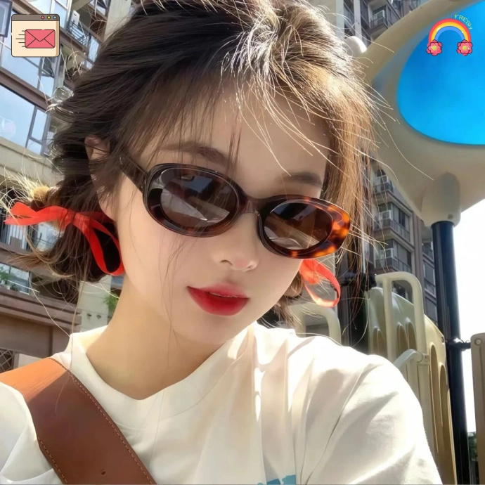 金年会用户头像评价一