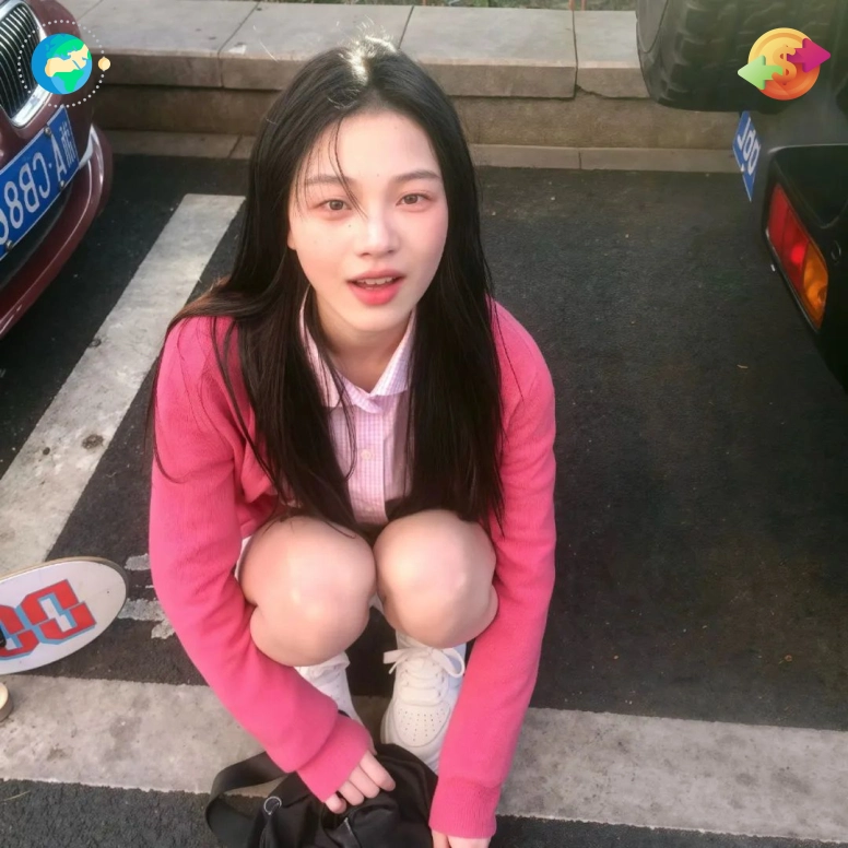 金年会用户头像评价二